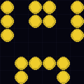 149.71.178.77