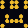 149.71.178.81