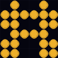 149.71.178.85