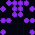 149.71.18.0