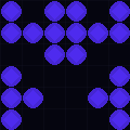 149.71.18.1