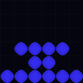 149.71.18.10