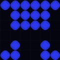 149.71.18.101