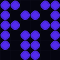 149.71.18.103