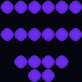149.71.18.106
