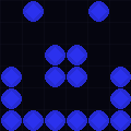 149.71.18.107