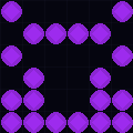 149.71.18.108