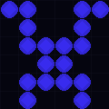 149.71.18.110
