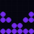 149.71.18.111
