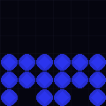 149.71.18.112