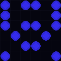 149.71.18.113