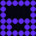 149.71.18.114