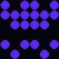 149.71.18.115