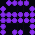149.71.18.116