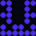 149.71.18.117