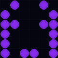 149.71.18.119