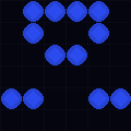 149.71.18.121