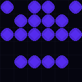 149.71.18.122
