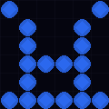 149.71.18.123