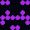 149.71.18.124
