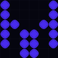 149.71.18.125