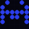 149.71.18.126
