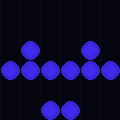 149.71.18.127