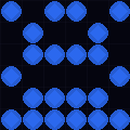 149.71.18.128