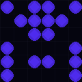 149.71.18.129