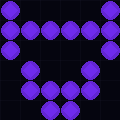 149.71.18.13