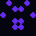 149.71.18.130