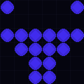 149.71.18.131