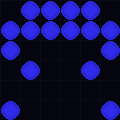 149.71.18.136