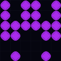 149.71.18.138