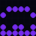 149.71.18.139