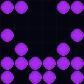 149.71.18.14