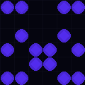 149.71.18.140