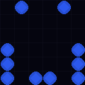 149.71.18.141