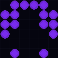 149.71.18.142
