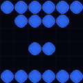 149.71.18.144