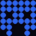 149.71.18.145