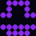 149.71.18.146