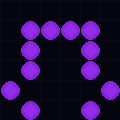 149.71.18.147