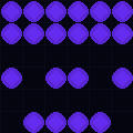 149.71.18.148
