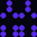 149.71.18.149