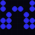 149.71.18.15