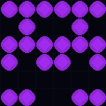 149.71.18.150