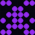 149.71.18.152