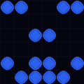 149.71.18.153