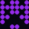 149.71.18.155